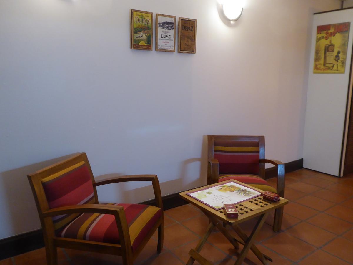 Habitation Desrosiers Διαμέρισμα Les Trois-Ilets Εξωτερικό φωτογραφία