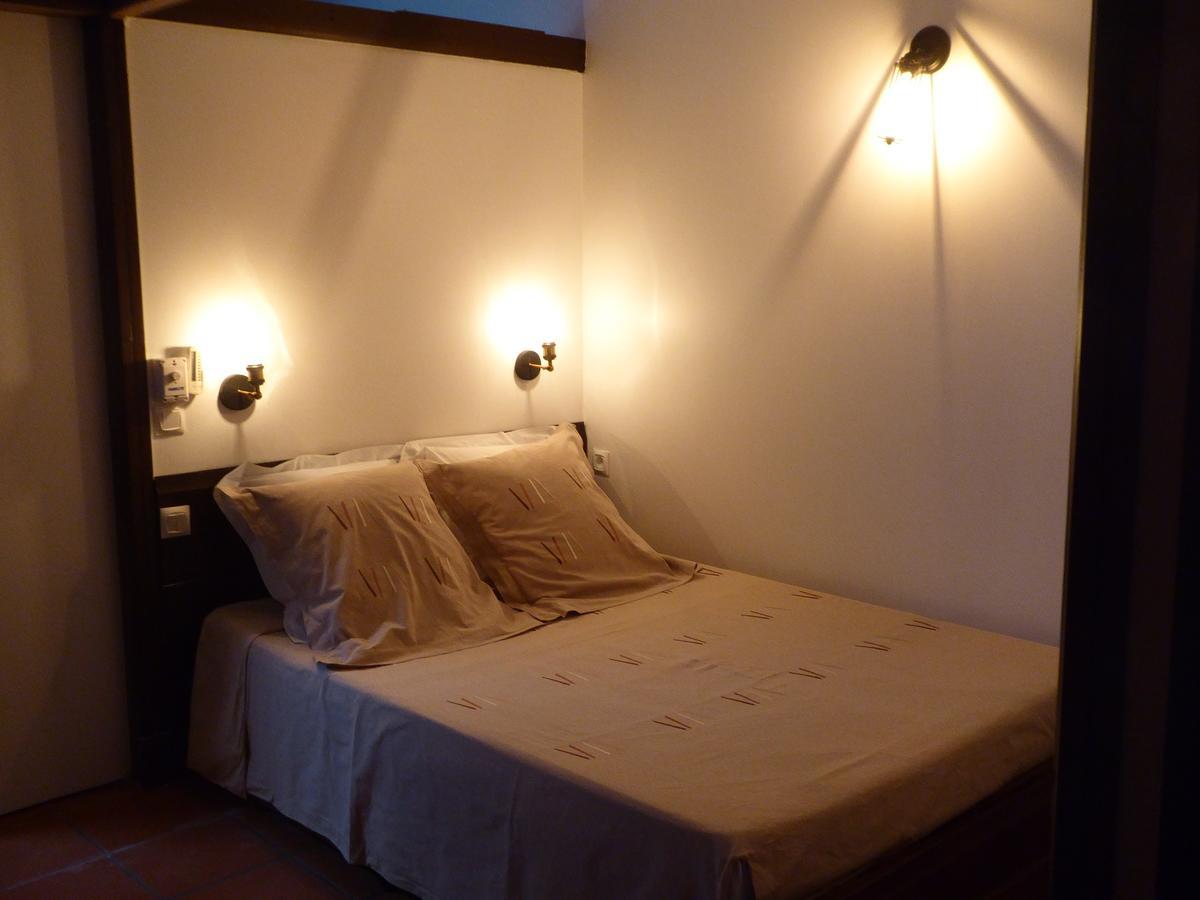 Habitation Desrosiers Διαμέρισμα Les Trois-Ilets Εξωτερικό φωτογραφία